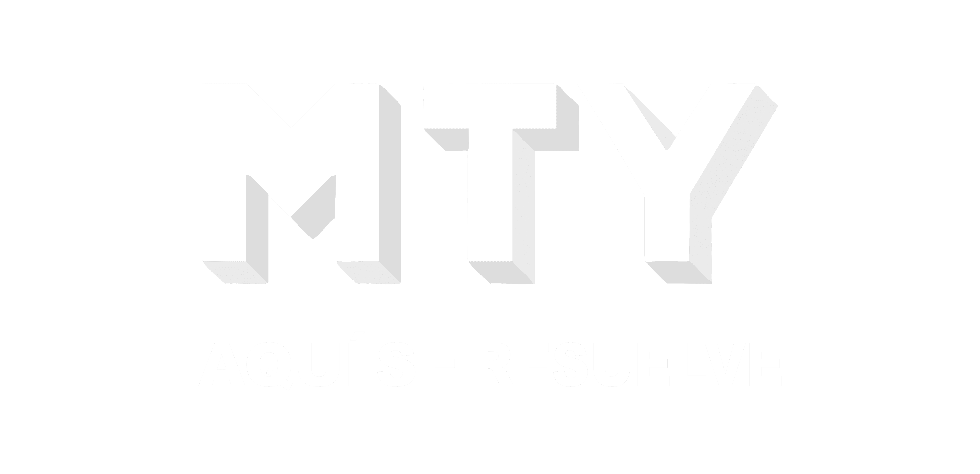 MTY Aquí Se Resuelve
