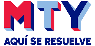MTY Aqui Se Resuelve