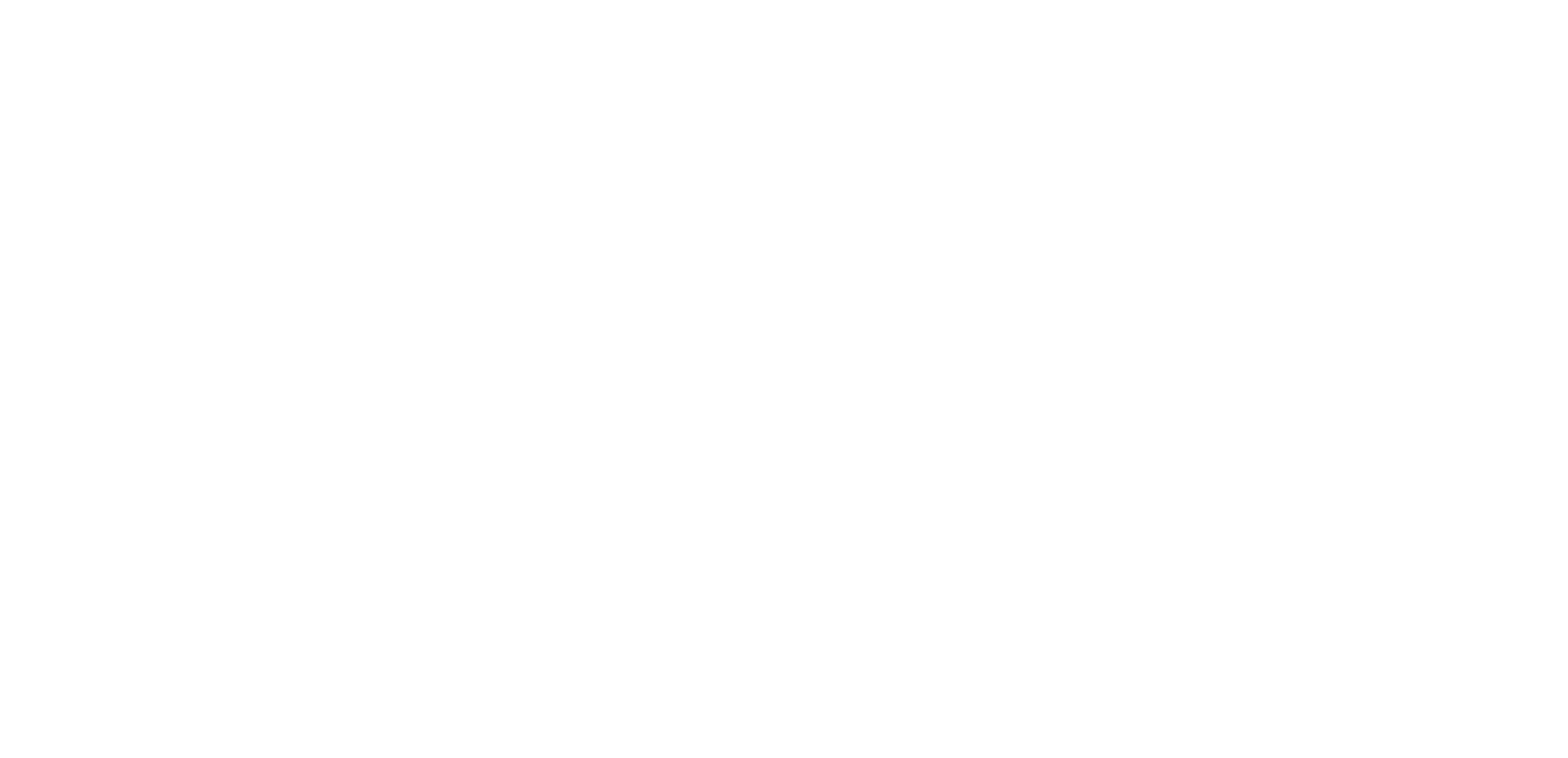 Gobierno de Monterrey