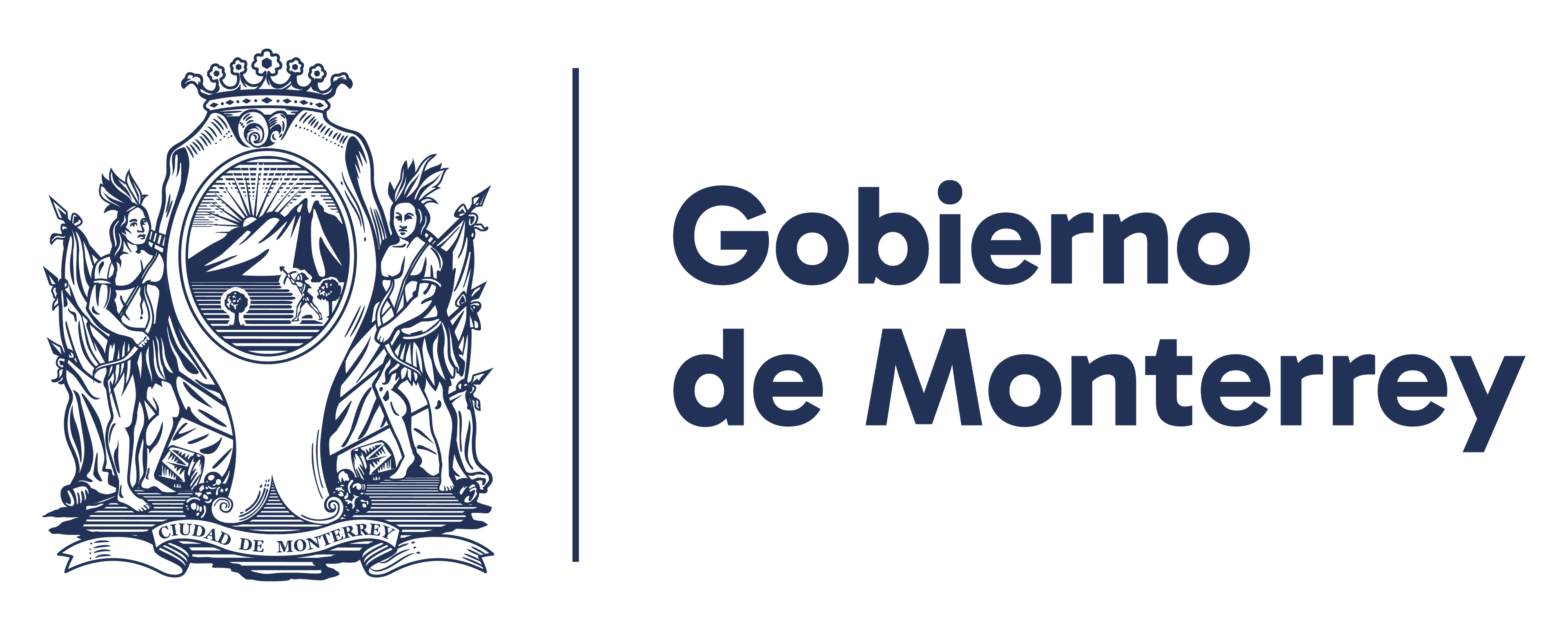 Gobierno de Monterrey