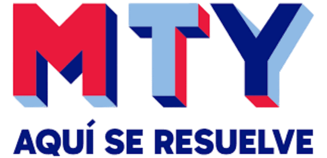 MTY Aqui Se Resuelve